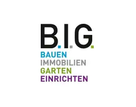 德国汉诺威建材及装饰展览会BIG