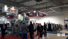 2026华沙机床展时间和举办地点