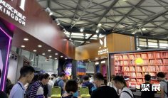 2026北京消费电子展参展攻略(时间地点+门票多少钱?)