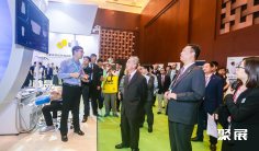 北京口腔展2025举办时间与地点