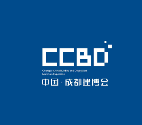 12+6展馆，3大特色展区，2025中国成都建博会最新最全展馆布局亮相