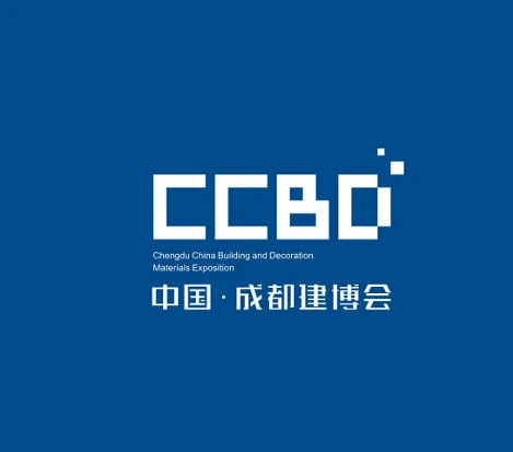 12+6展馆，3大特色展区，2025中国成都建博会最新最全展馆布局亮相
