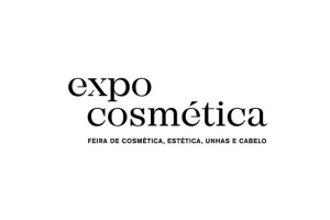 Portugal Beauty, Hairdressing and Cosmetics ExhibitionLogo