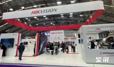 韩国物联网展2025参展攻略(时间地点+门票多少钱?)