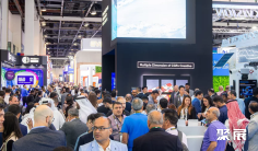 上海安防展2026展品范围有哪些?