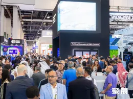 上海安防展现场图片1