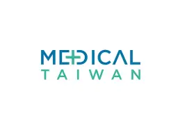 Taiwan Taipei Medical Devices and Rehabilitation ExhibitionLogo