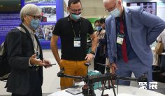 台湾风能展2025参展攻略(时间+地点+观众预约)