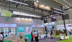 2026年西安纸展门票多少钱,怎么购买?