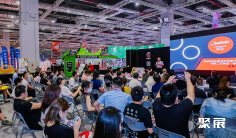 上海数字标识展2026最新参展商名录