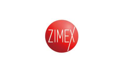 ZIMEX