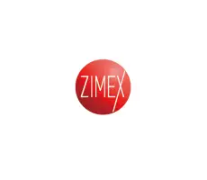 杭州基层医疗展Logo