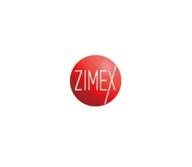 杭州基层医疗展logo