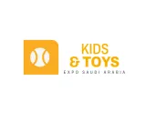 沙特孕婴童用品及玩具展览会