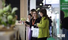 2025哈萨克斯坦包装展参展攻略(时间地点+门票价格)