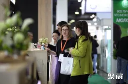 阿拉木图包装展展会现场(现场盛况)6