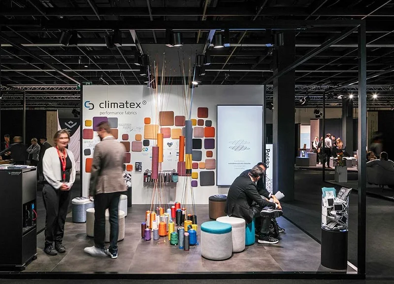 德国科隆家具展Imm2026门票在哪买