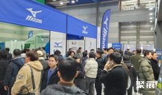 2026韩国高尔夫展 (KPGA)观众预登记正式开启,精彩即将登场!