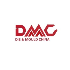 上海国际汽车模具和成形工艺装备展览会实拍图