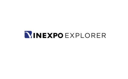 Vinexpo Explorer