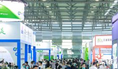 上海肥料展2025门票多少钱一张?哪里买