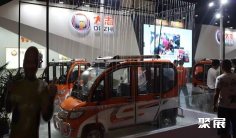 2025郑州电动车展参展攻略(时间地点+门票价格)