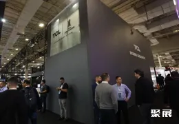 墨西哥礼品展现场图片4