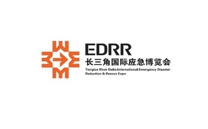 EDRR