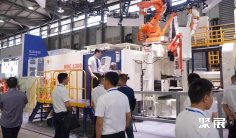 2025上海压铸展参展攻略(时间地点+门票多少钱?)