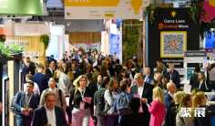 欧洲化妆品原料展incosmetics2026举办时间与地点