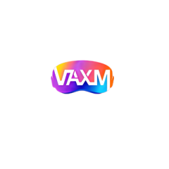 广州世界VR/AR与智能眼镜产业博览会实拍图