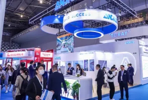 2025上海无纺布展展品有哪些？