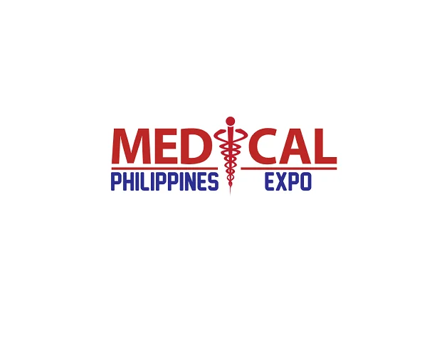 Philippine Manila Medical Equipment Expo