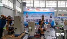 2026沈阳照明展(CNLE)时间表及地点