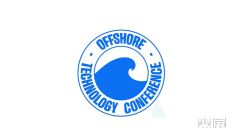 石油行业2026年5月有哪些展会?