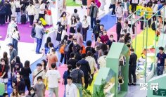 2025南昌世界宠物博览会12月5-7日举办,600+品牌开拓华中市场!门票购买渠道