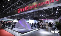 2026广州电动车展参展攻略(时间+地点+观众预约)
