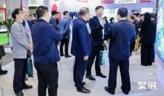 广州市教育装备展2025参展攻略(时间地点+门票价格)