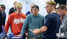 瑞典照明展2026展位费与展位预订