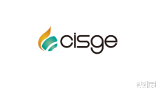 能源2026年全国展会排期表大全