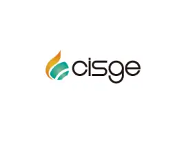北京国际页岩气技术及装备展Cisge