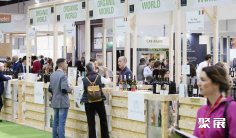 2026日本葡萄酒展( ProWine Tokyo)展品范围有哪些?