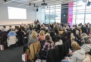 2026年斯图加特康复展门票多少钱,怎么购买?