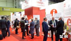 英国塑料展2026展品有哪些?