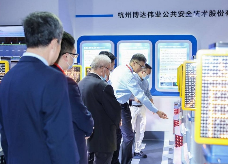 2025年成都交通展门票哪里买，购买途径？