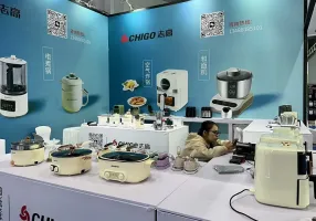 2025杭州家博会展商名录