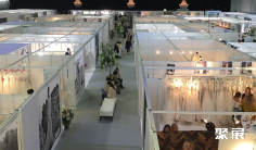 英国婚纱展2025时间表与地点