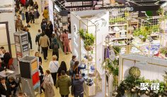 2025俄罗斯家纺展时间表及地点