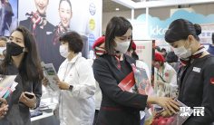 2025年台北旅游展门票如何申请?多少钱?