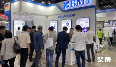 2025北京燃气展举办时间与地点